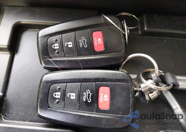 5TDGZRBH9MS072524: 44249764