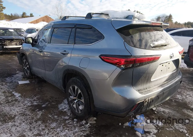 5TDGZRBH9MS072524: 44249764