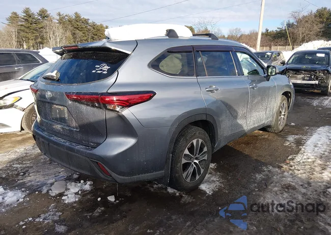 5TDGZRBH9MS072524: 44249764