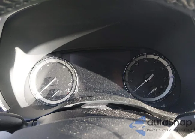 5TDGZRBH9MS072524: 44249764