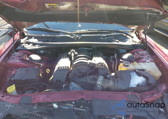 2C3CDZFJ6JH213056: 44249768