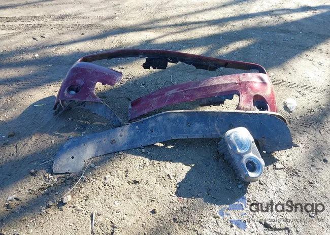 2C3CDZFJ6JH213056: 44249768