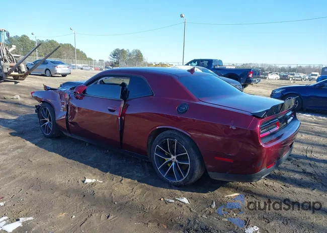 2C3CDZFJ6JH213056: 44249768