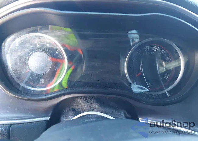 2C3CDZFJ6JH213056: 44249768