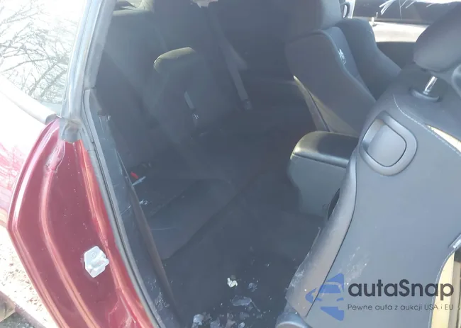 2C3CDZFJ6JH213056: 44249768