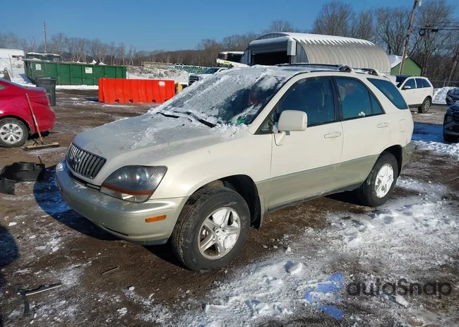 JT6HF10U6Y0128501: 44249770