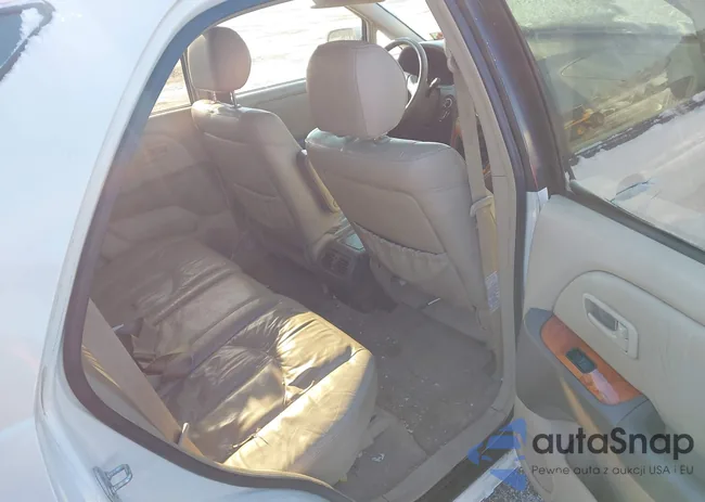 JT6HF10U6Y0128501: 44249770