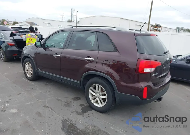 5XYKTDA74FG582755: 44249772