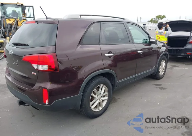 5XYKTDA74FG582755: 44249772