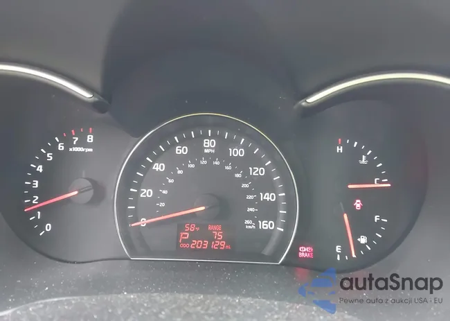 5XYKTDA74FG582755: 44249772