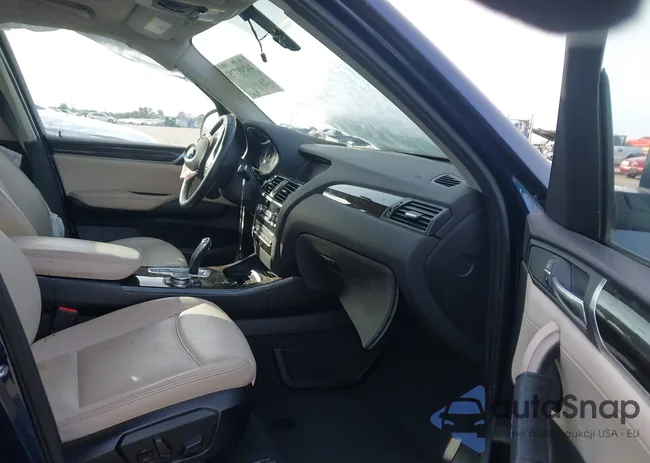 5UXWX9C56F0D59218: 44249775