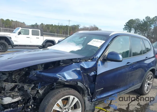 5UXWX9C56F0D59218: 44249775