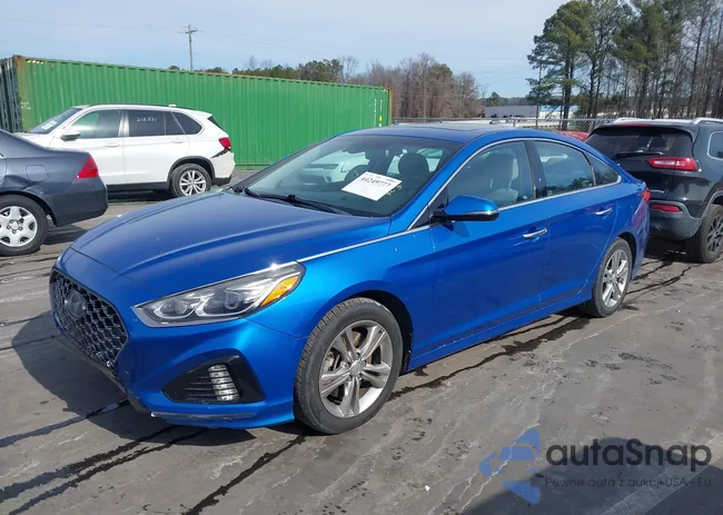 5NPE34AF6KH733411: 44249777