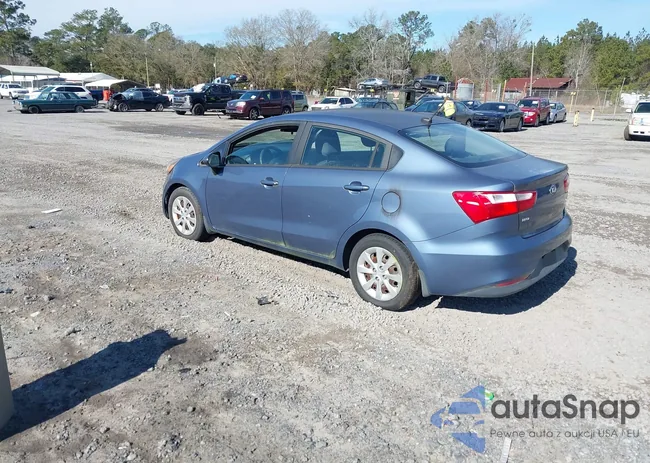 KNADM4A36G6659355: 44249783