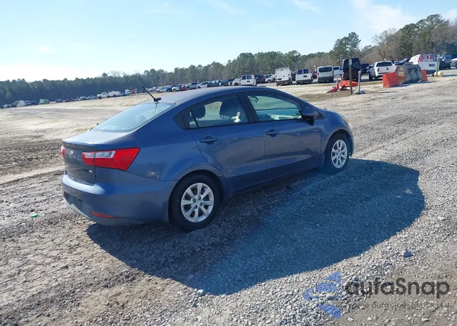 KNADM4A36G6659355: 44249783