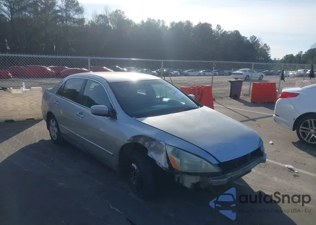 3HGCM56457G703058: 44249784