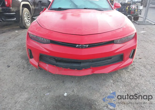 1G1FB1RS9J0166476: 44249785