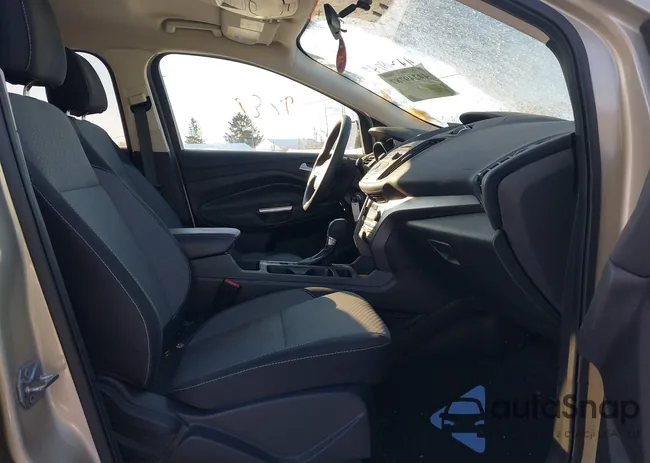 1FMCU0GD6HUE88378: 44249787