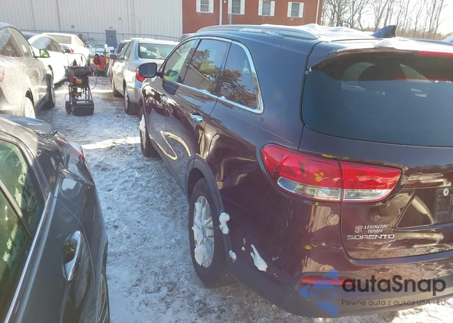 5XYPGDA39HG326718: 44249788