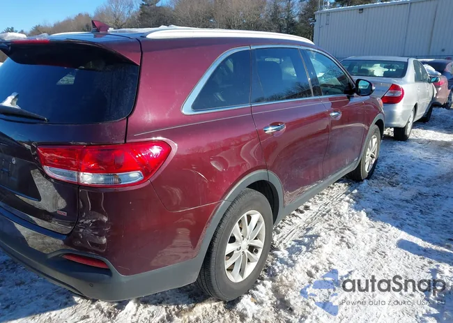 5XYPGDA39HG326718: 44249788