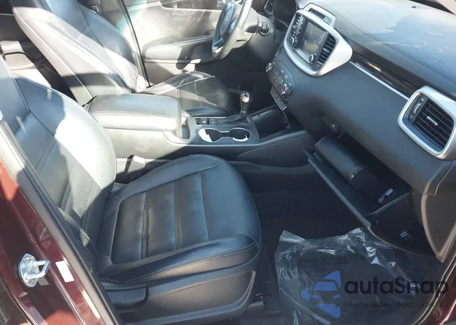 5XYPGDA39HG326718: 44249788