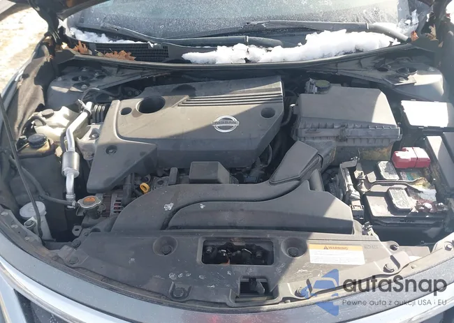 1N4AL3AP9FC575445: 44249791