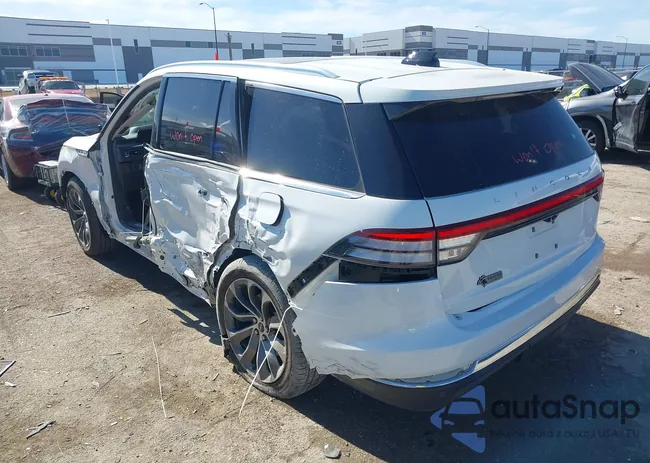 5LM5J6WC2SGL11083: 44249794