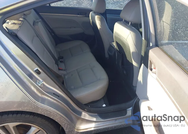 5NPD84LF1HH059686: 44249795