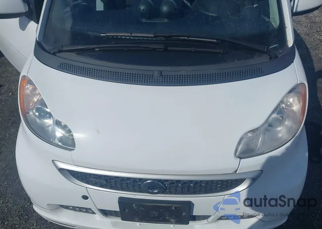 WMEEJ3BAXDK693603: 44249798