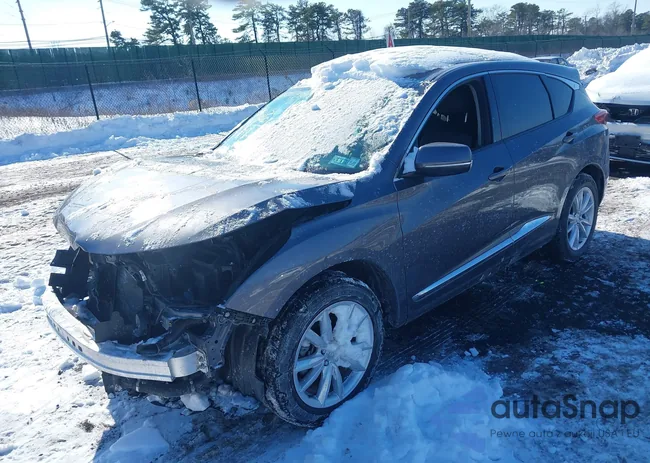 5J8TC2H33ML035992: 44249800