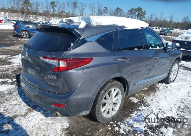 5J8TC2H33ML035992: 44249800