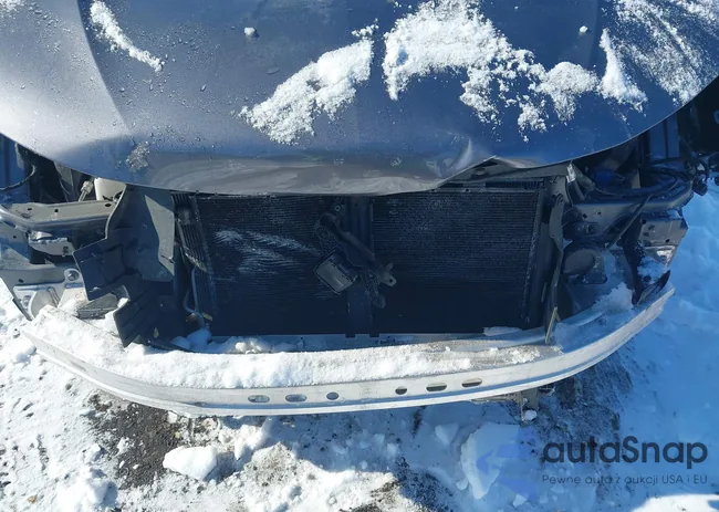 5J8TC2H33ML035992: 44249800