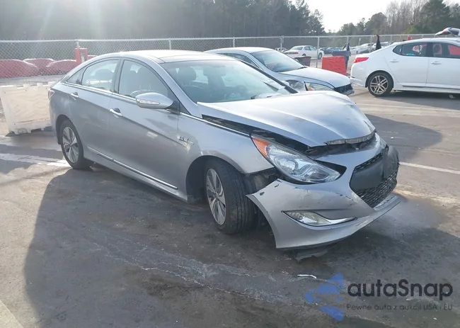 KMHEC4A45FA130196: 44249801