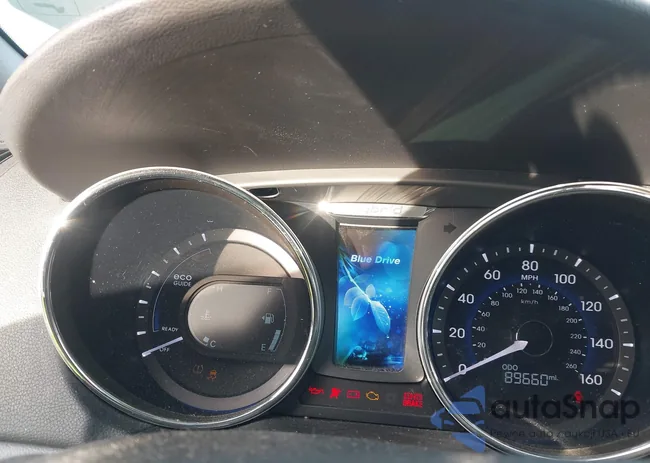 KMHEC4A45FA130196: 44249801