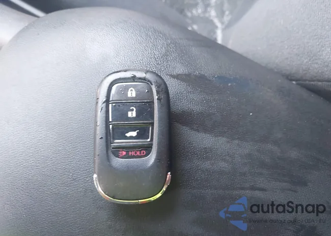 3CZRZ1H35PM742025: 44249805