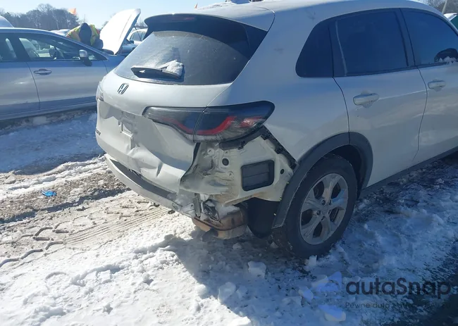 3CZRZ1H35PM742025: 44249805