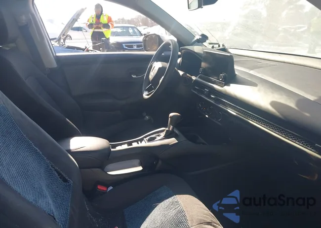 3CZRZ1H35PM742025: 44249805