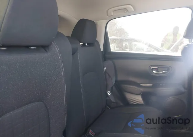 3CZRZ1H35PM742025: 44249805