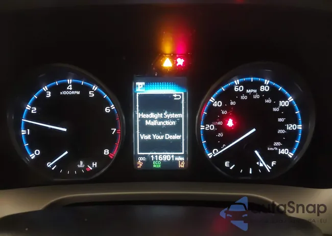 JTMBFREV4JJ190106: 44249807