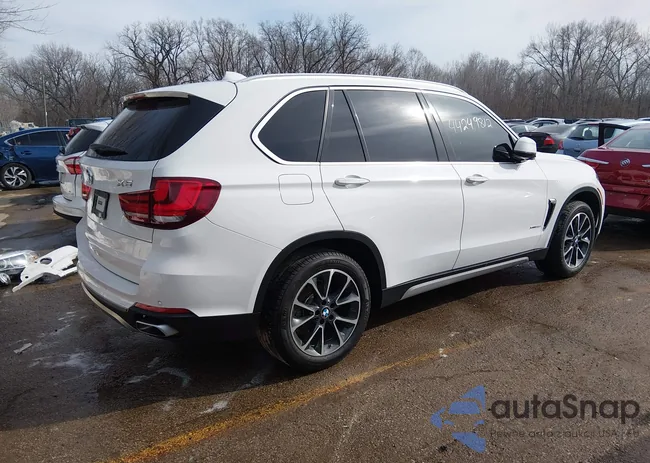 5UXKR0C59JL076014: 44249812