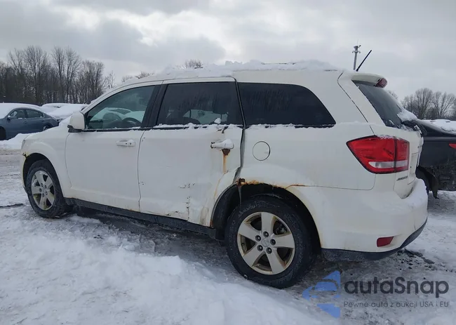 3C4PDCBG6CT395307: 44249816