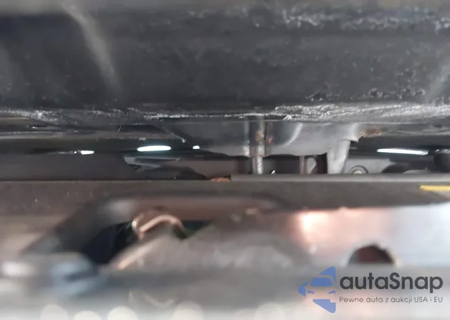 5N1AR2MM1DC665041: 44249817