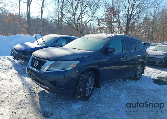 5N1AR2MM1DC665041: 44249817