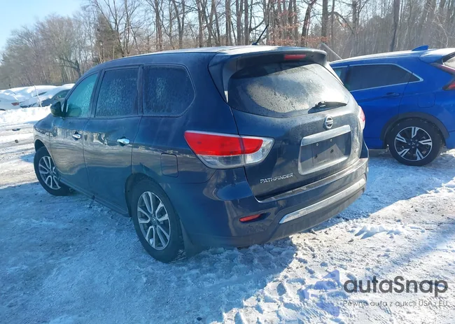 5N1AR2MM1DC665041: 44249817