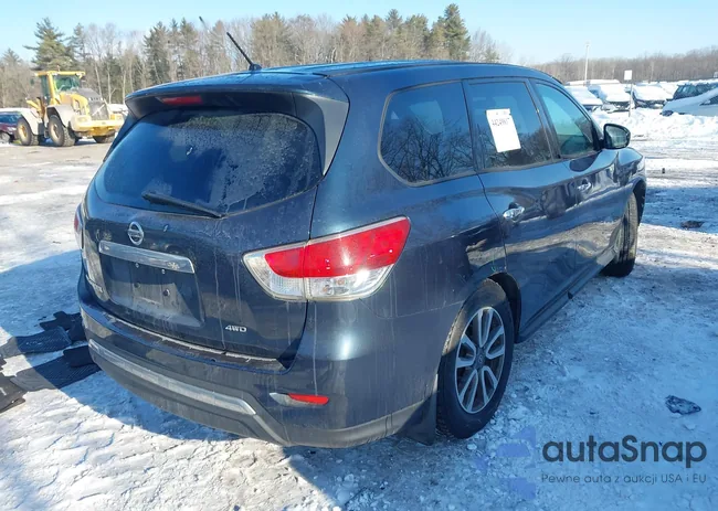 5N1AR2MM1DC665041: 44249817