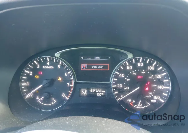 5N1AR2MM1DC665041: 44249817