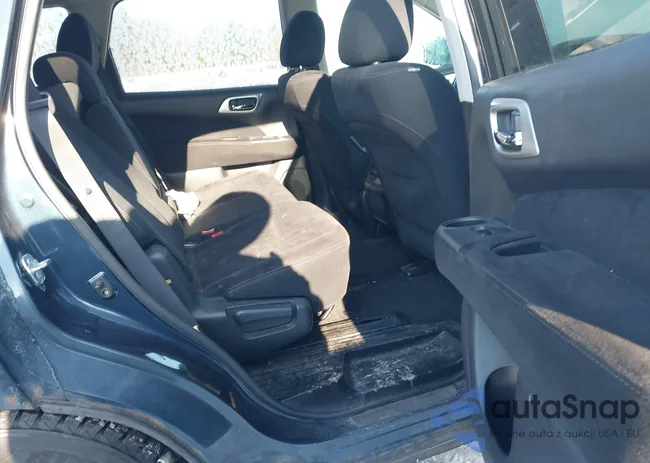 5N1AR2MM1DC665041: 44249817