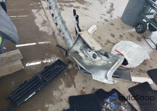 1C3CDFBA7DD342400: 44249821