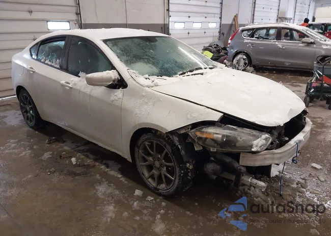 1C3CDFBA7DD342400: 44249821