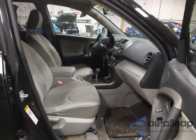 JTMBF33V595010197: 44249823